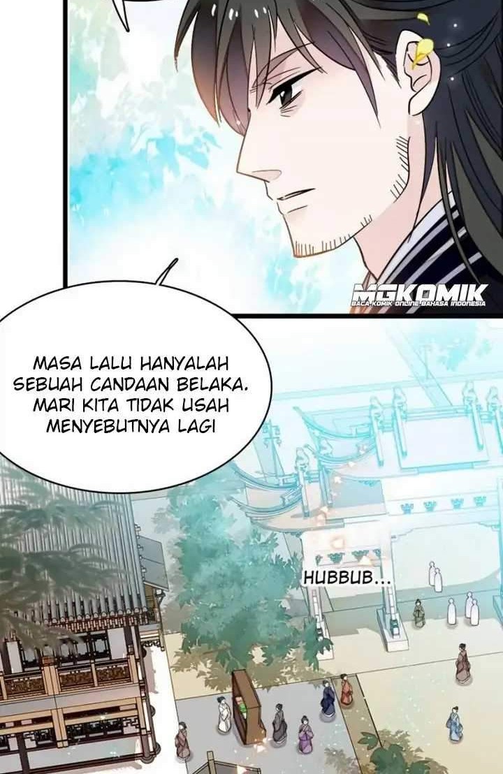Sijin Chapter 58 Gambar 4