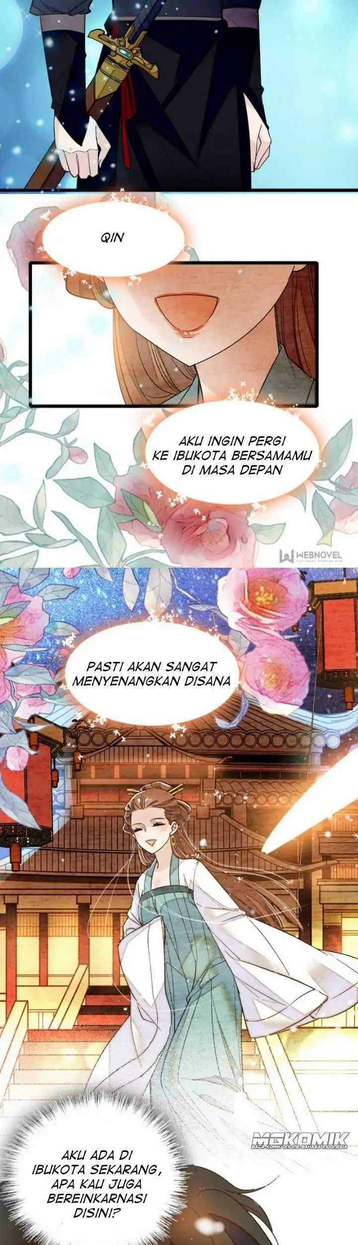 Sijin Chapter 57 Gambar 27