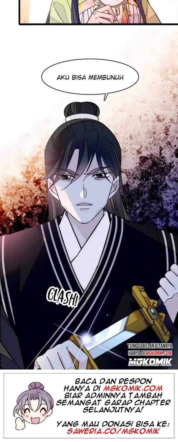 Sijin Chapter 57 Gambar 30