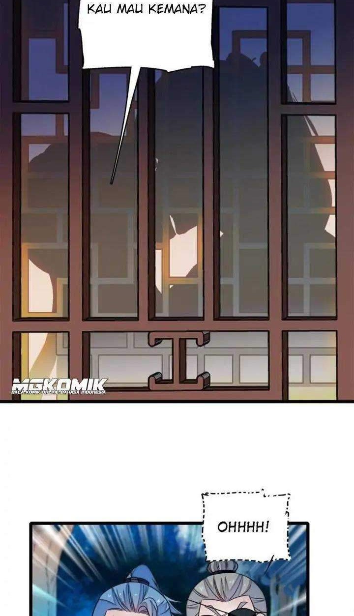 Sijin Chapter 56 Gambar 8