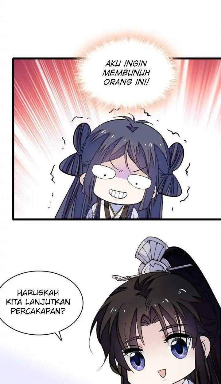 Sijin Chapter 56 Gambar 10