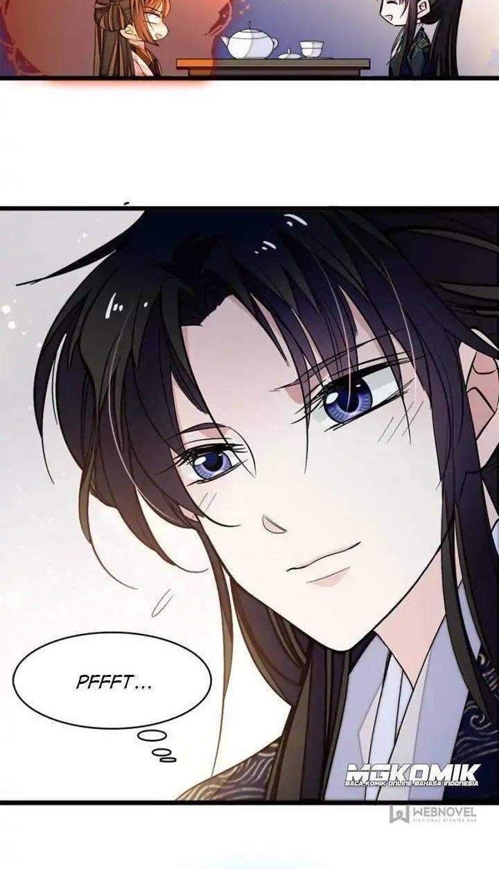 Sijin Chapter 56 Gambar 12