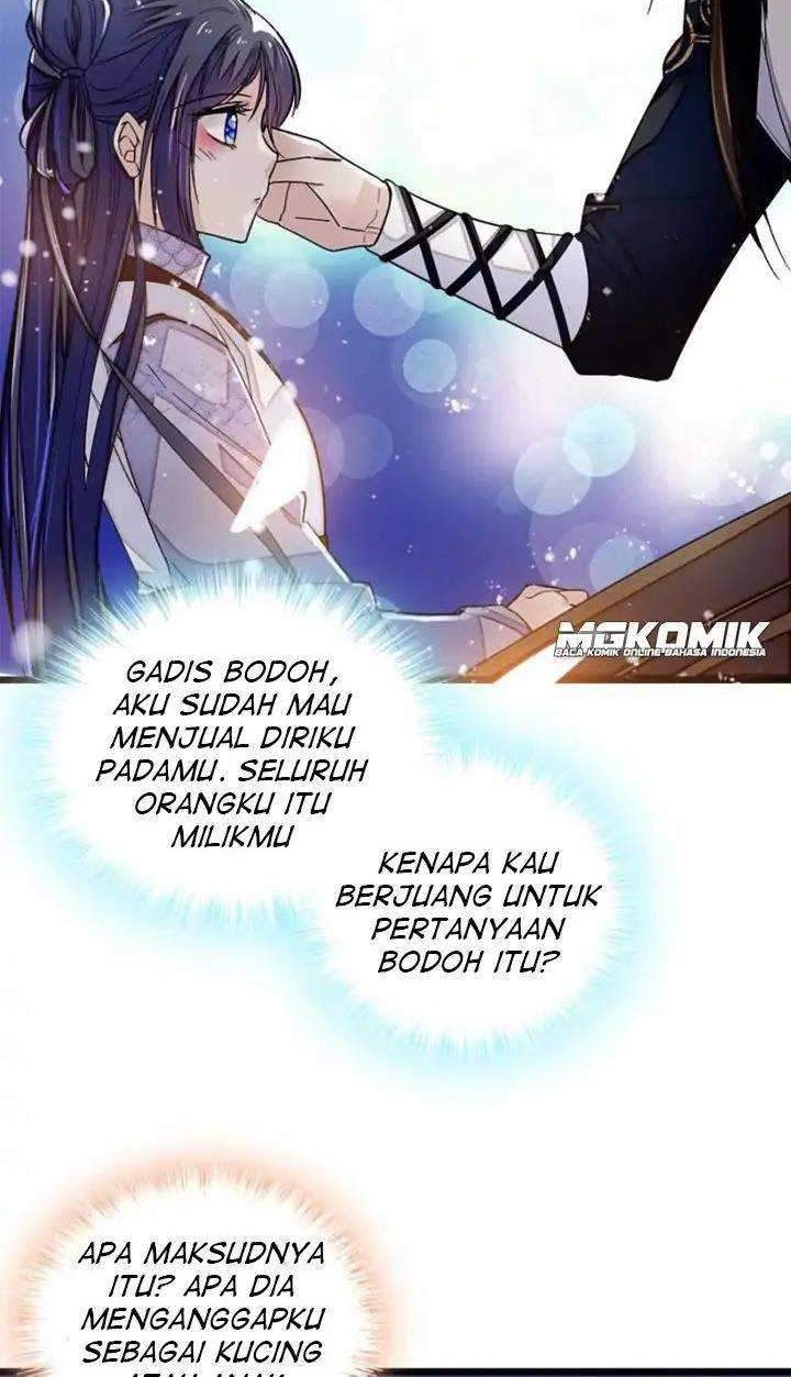 Sijin Chapter 56 Gambar 14