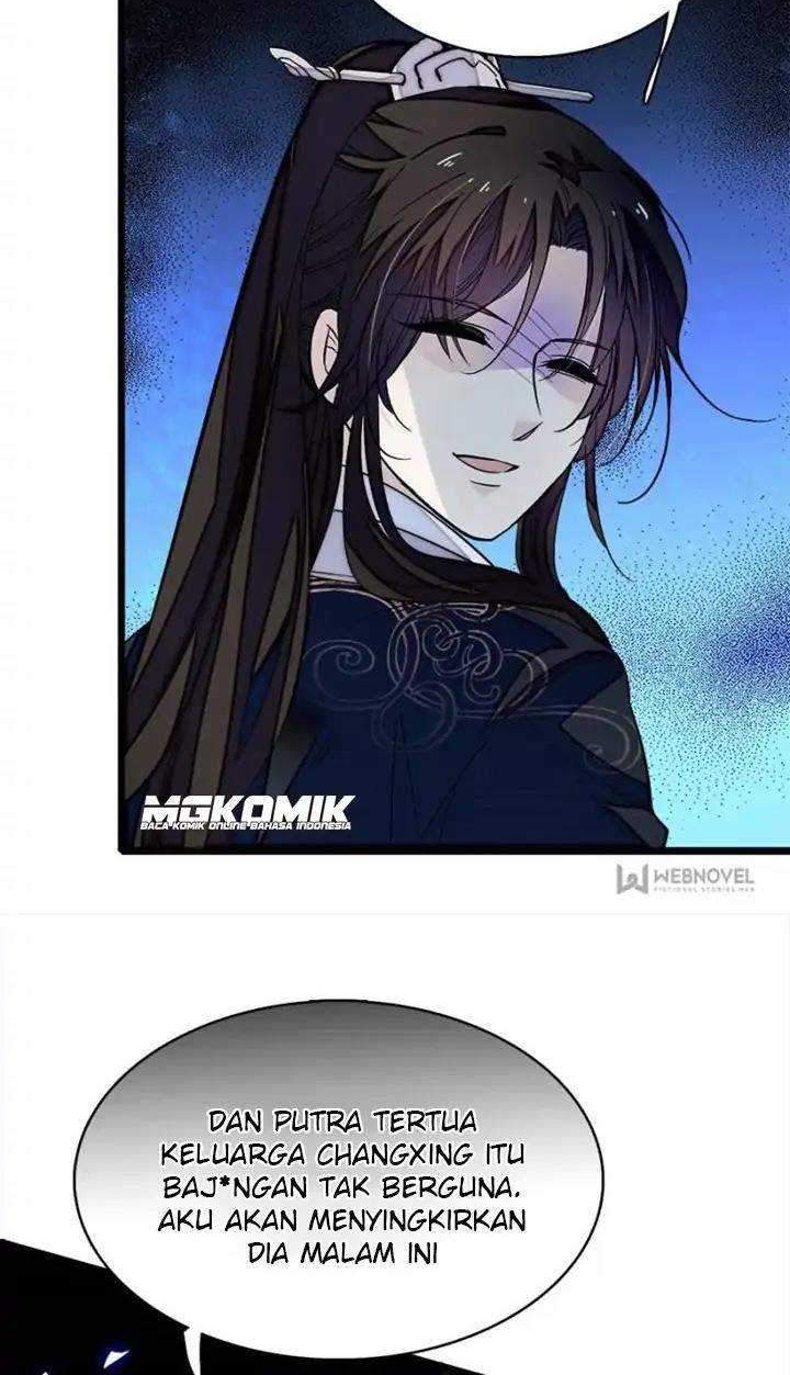 Sijin Chapter 56 Gambar 16