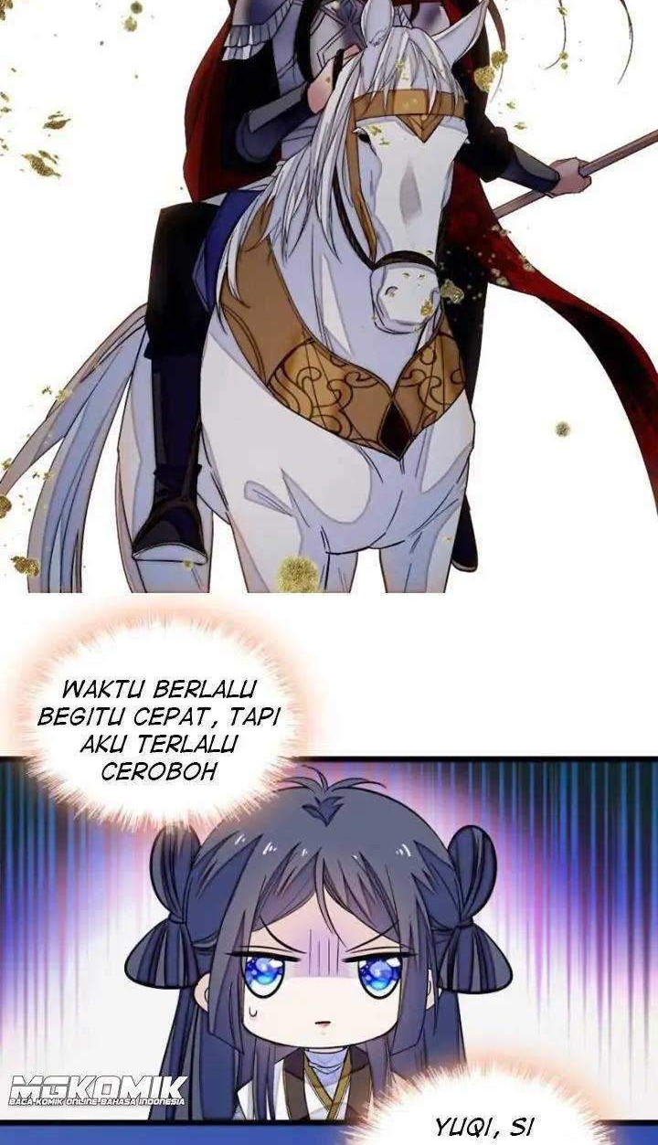 Sijin Chapter 56 Gambar 18