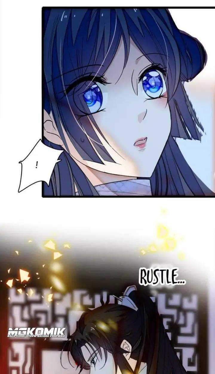 Sijin Chapter 56 Gambar 26