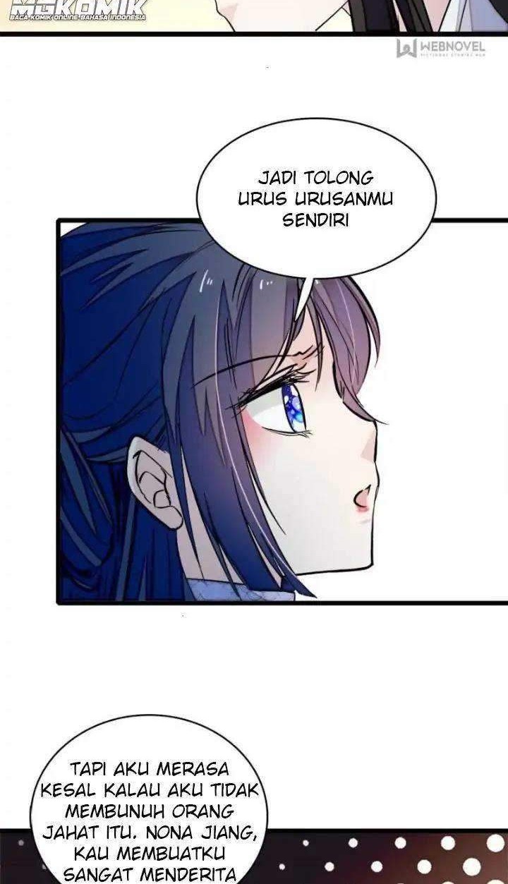 Sijin Chapter 56 Gambar 24