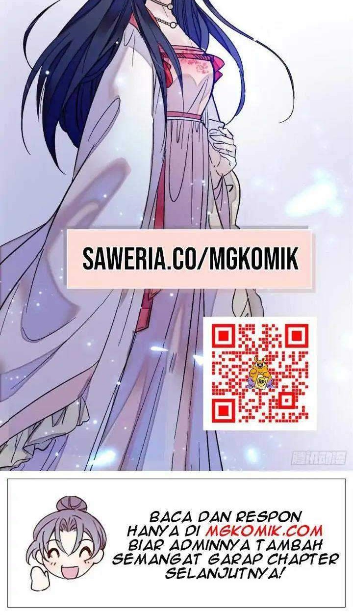 Sijin Chapter 56 Gambar 30
