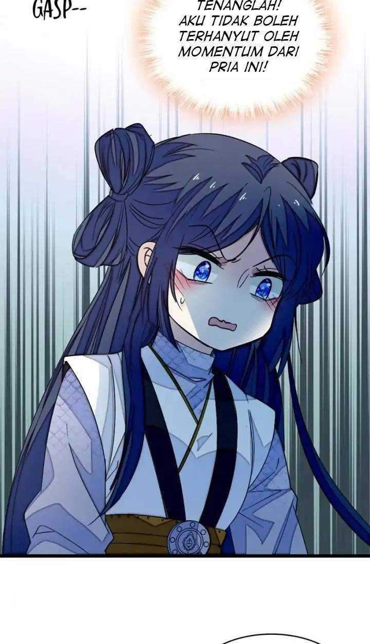 Sijin Chapter 56 Gambar 4