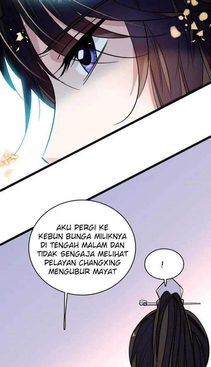 Sijin Chapter 56 Gambar 6