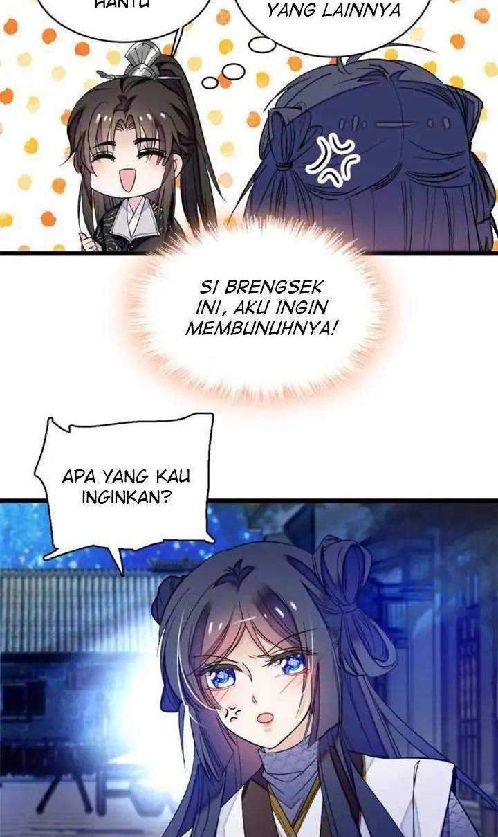 Sijin Chapter 55 Gambar 14