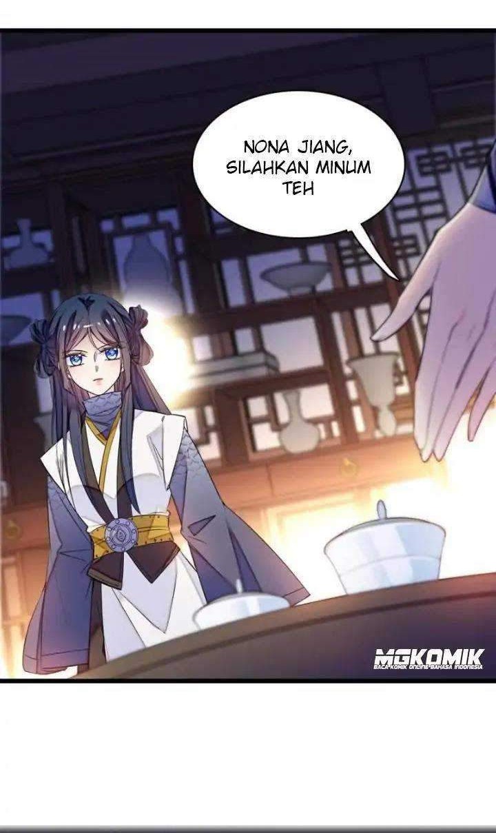 Sijin Chapter 55 Gambar 26