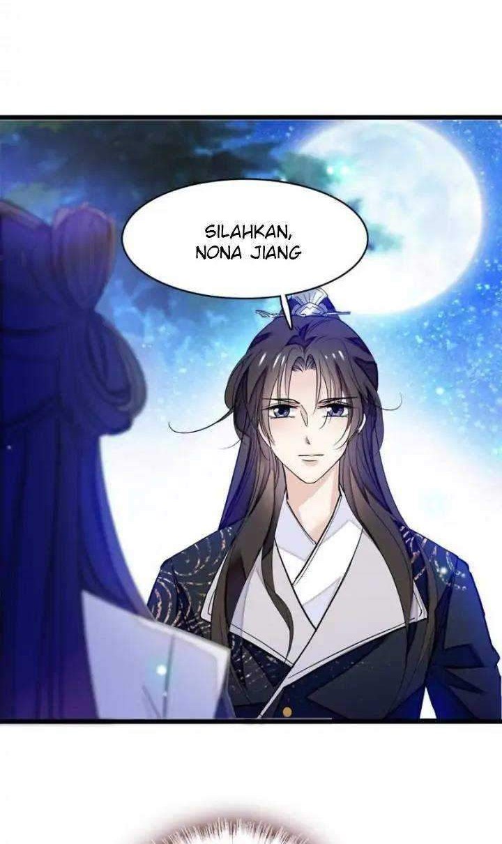 Sijin Chapter 55 Gambar 20