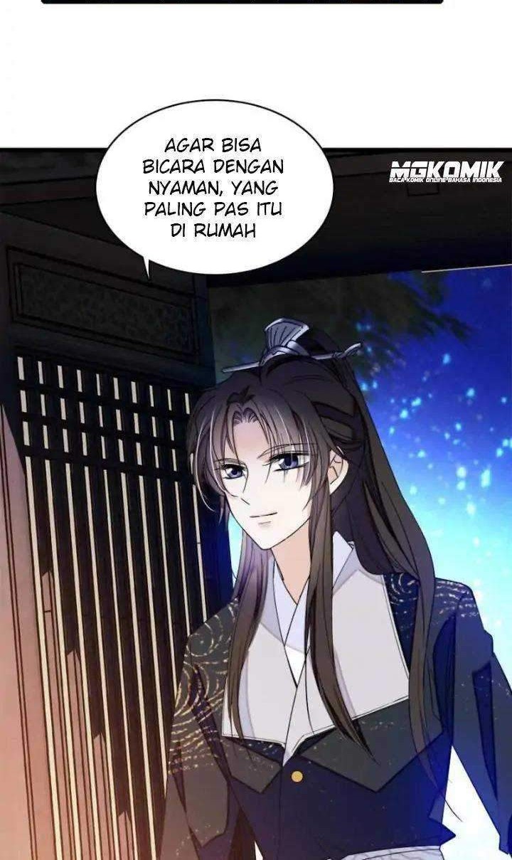 Sijin Chapter 55 Gambar 22