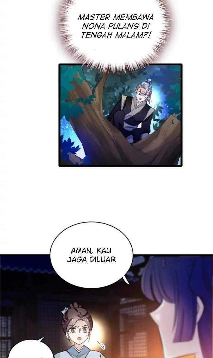 Sijin Chapter 55 Gambar 24