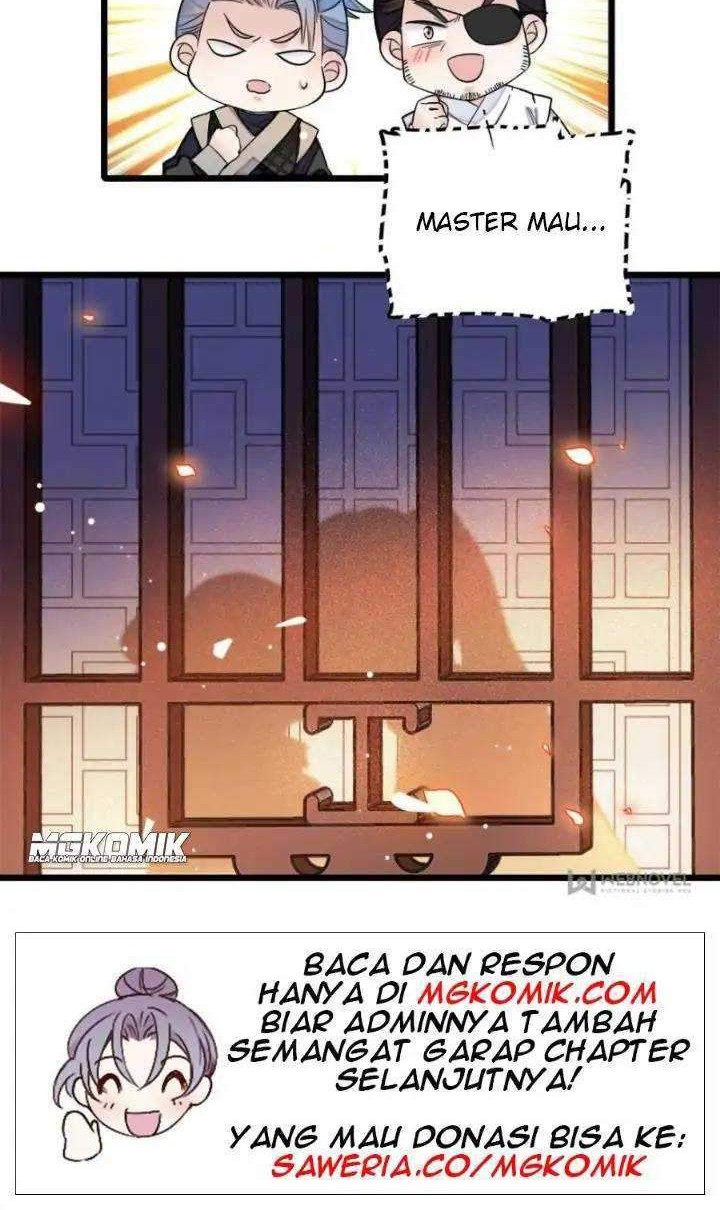 Sijin Chapter 55 Gambar 30