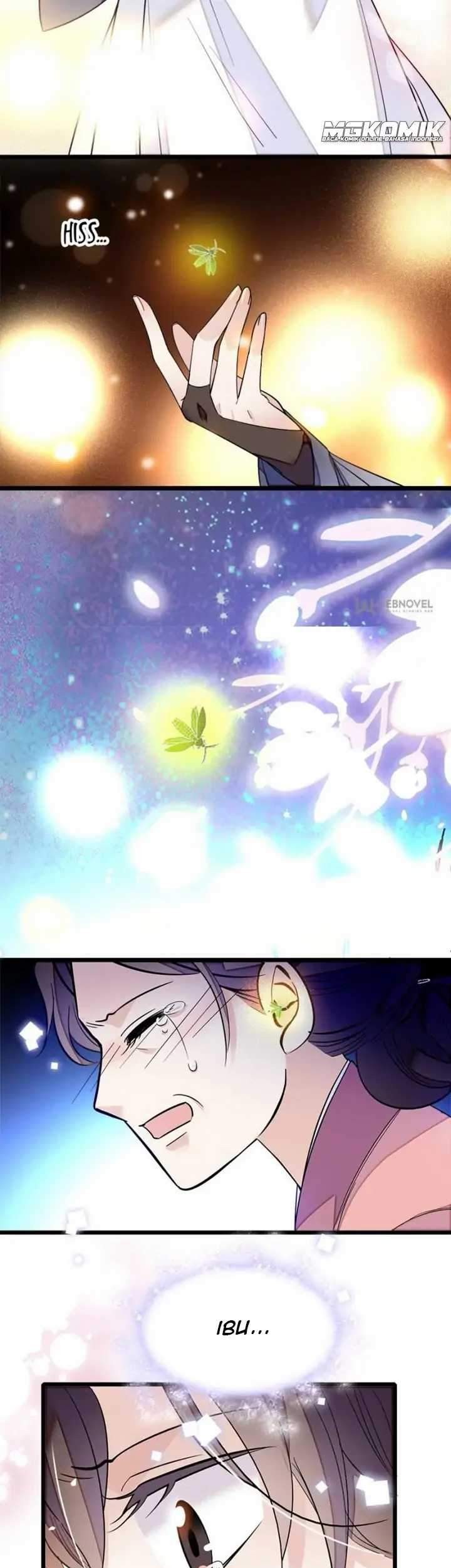 Sijin Chapter 54 Gambar 13