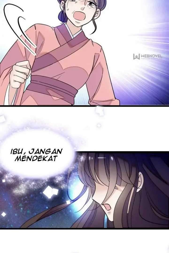 Sijin Chapter 54 Gambar 16