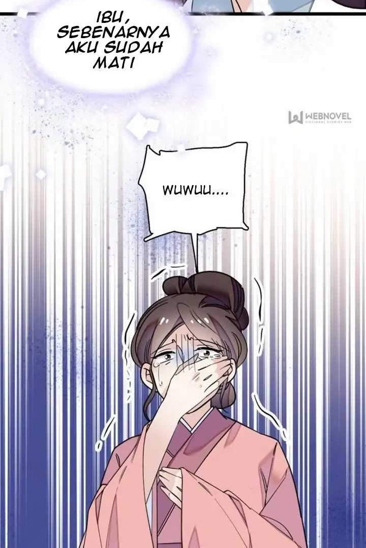 Sijin Chapter 54 Gambar 18