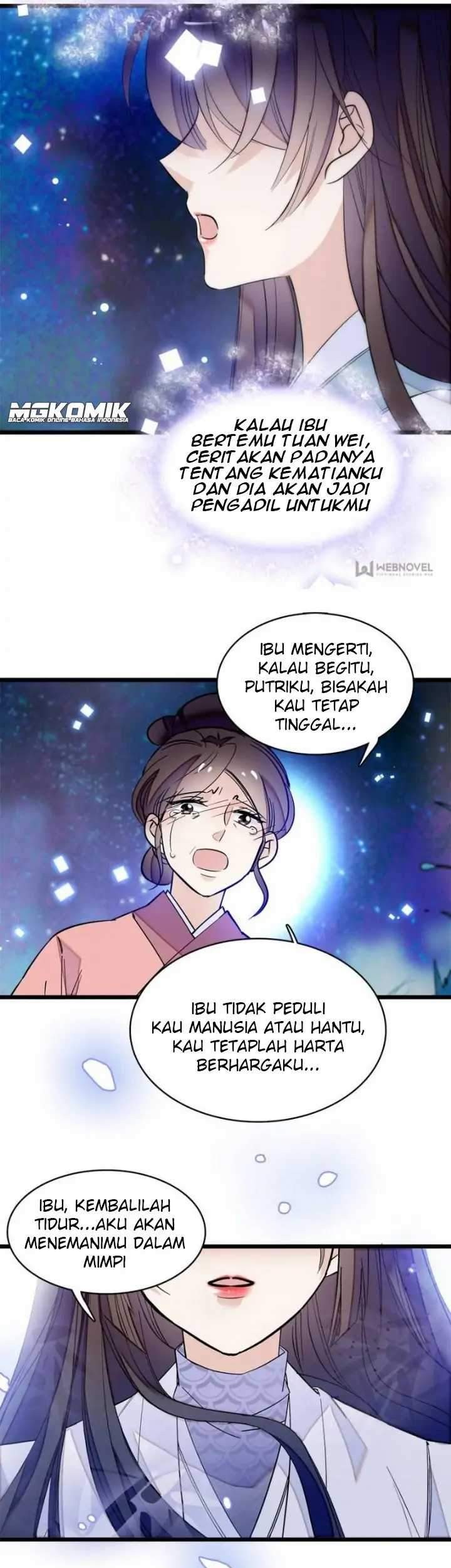 Sijin Chapter 54 Gambar 25