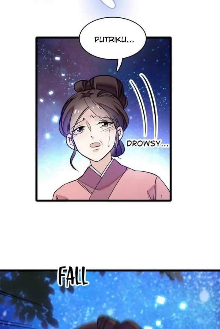 Sijin Chapter 54 Gambar 26