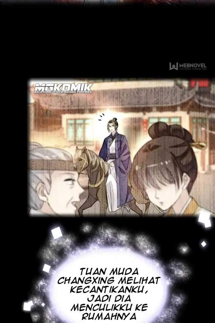 Sijin Chapter 54 Gambar 20