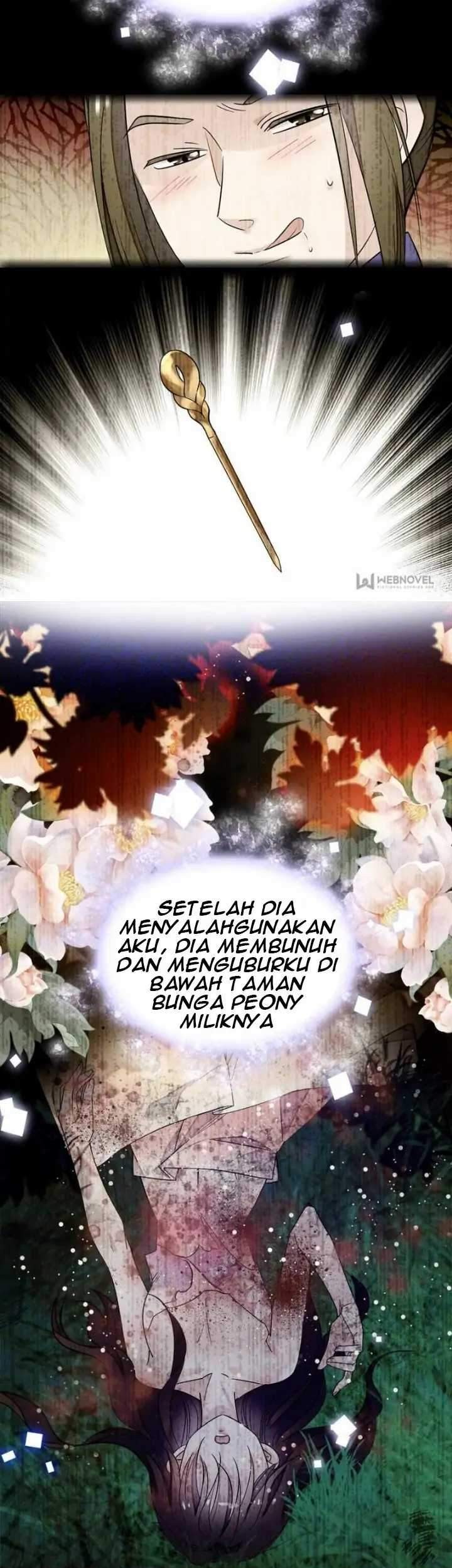 Sijin Chapter 54 Gambar 21