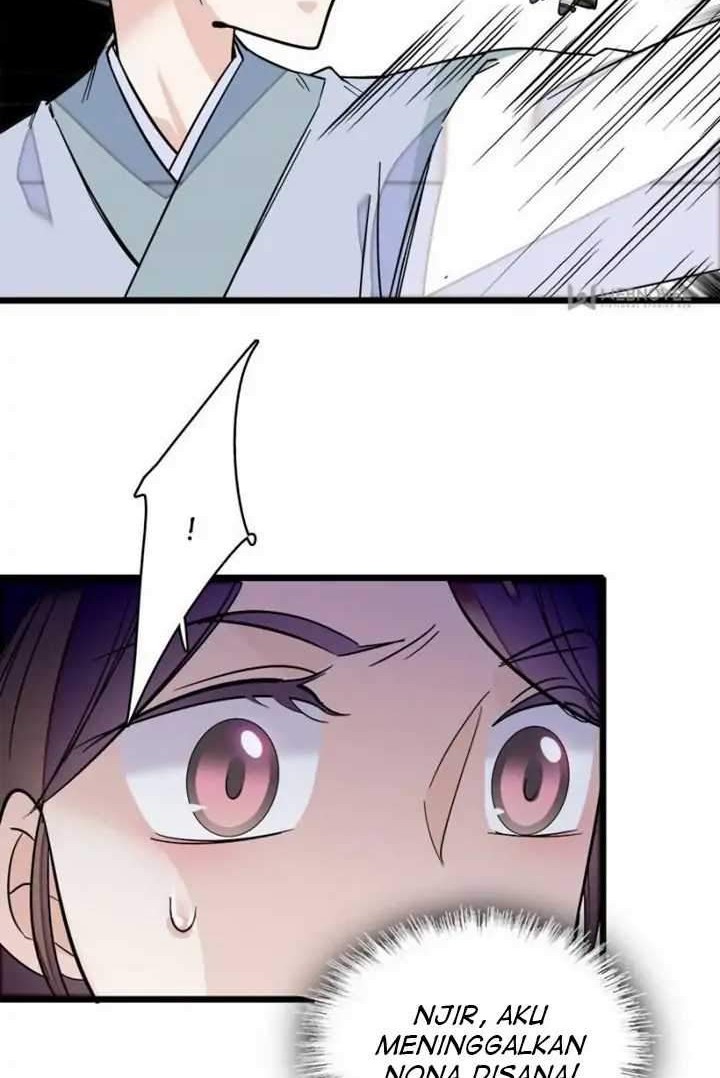 Sijin Chapter 54 Gambar 4