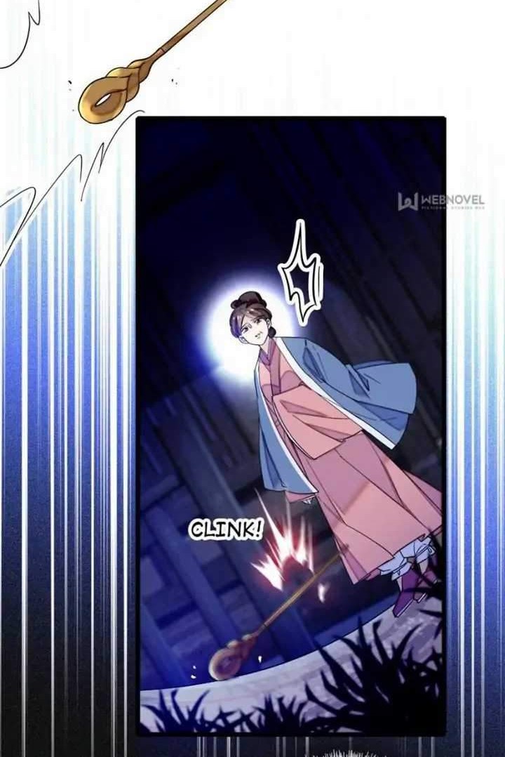 Sijin Chapter 54 Gambar 6