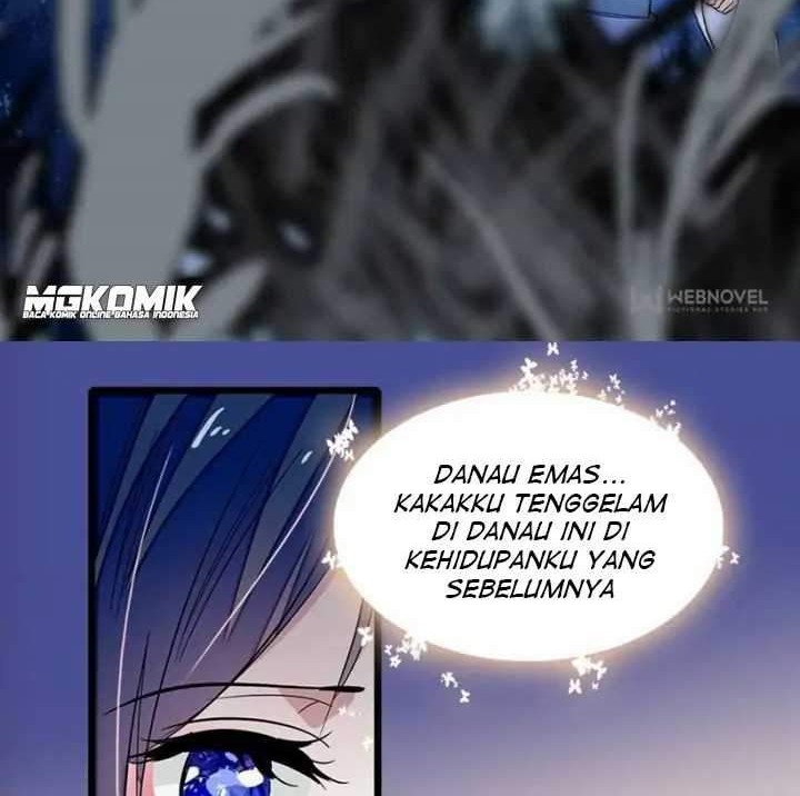 Sijin Chapter 53 Gambar 8