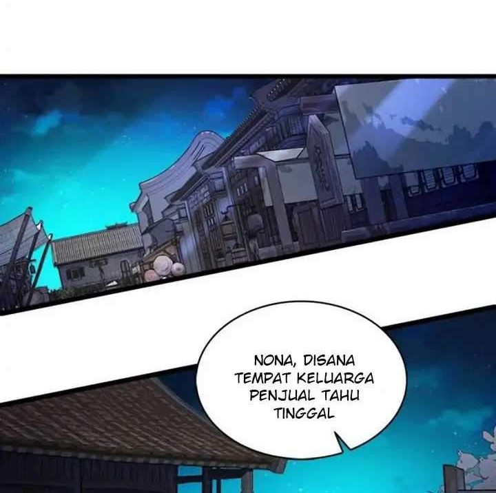 Sijin Chapter 53 Gambar 10