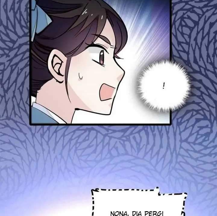 Sijin Chapter 53 Gambar 14