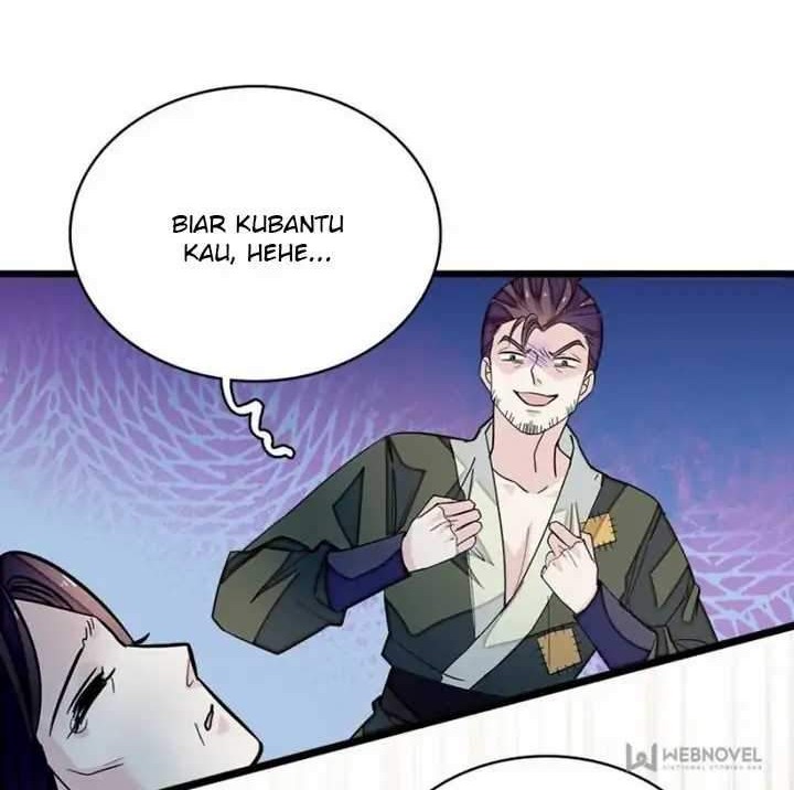 Sijin Chapter 53 Gambar 18