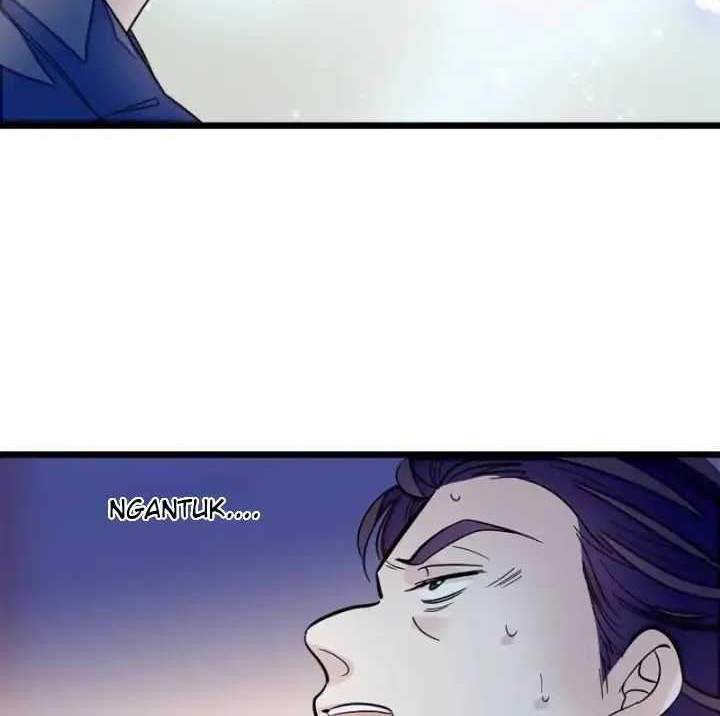 Sijin Chapter 53 Gambar 26