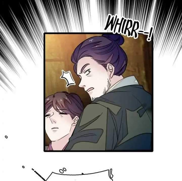 Sijin Chapter 53 Gambar 20