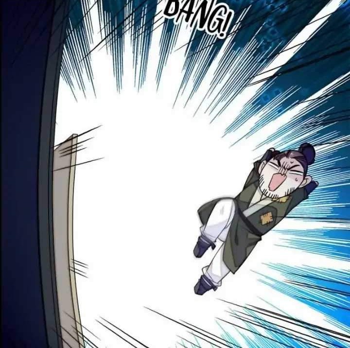 Sijin Chapter 53 Gambar 24