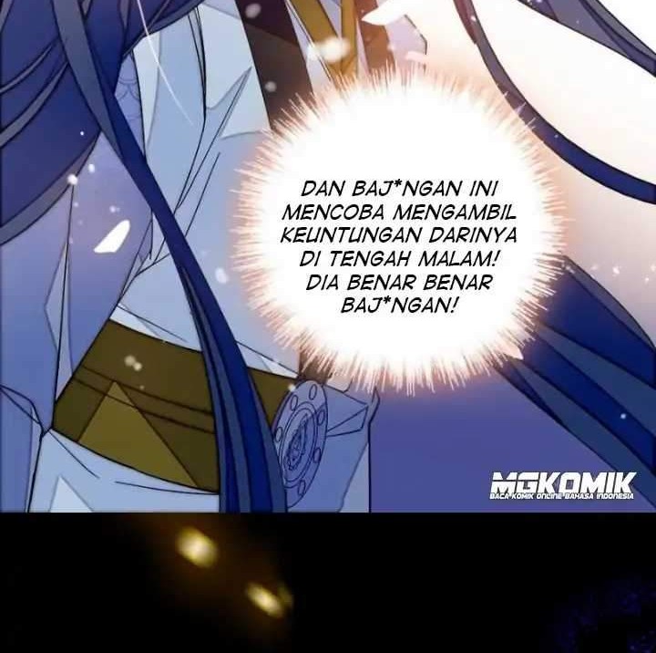 Sijin Chapter 53 Gambar 28