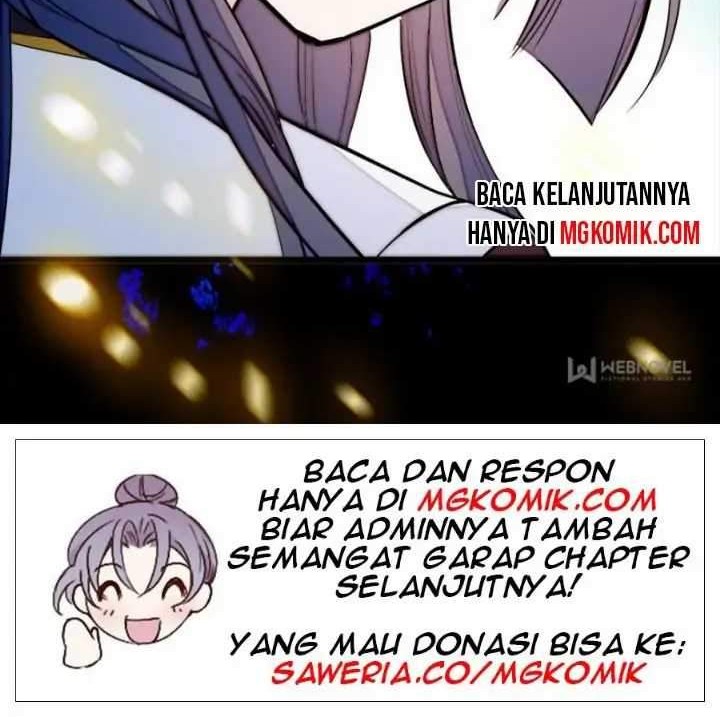 Sijin Chapter 53 Gambar 30