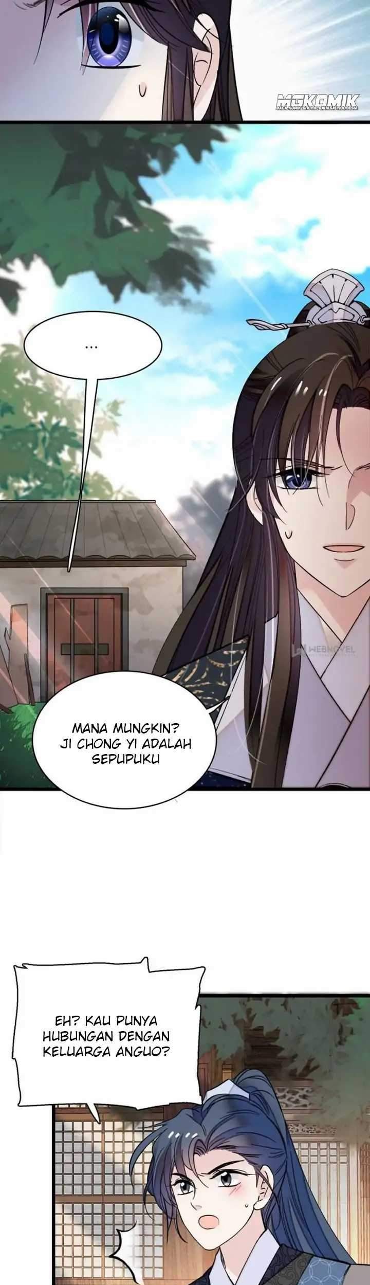 Sijin Chapter 52 Gambar 7