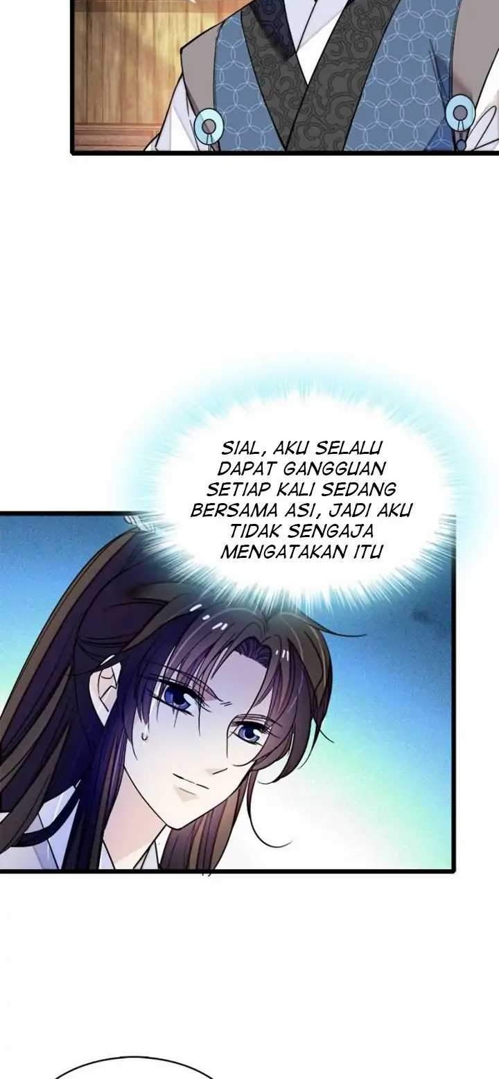 Sijin Chapter 52 Gambar 8