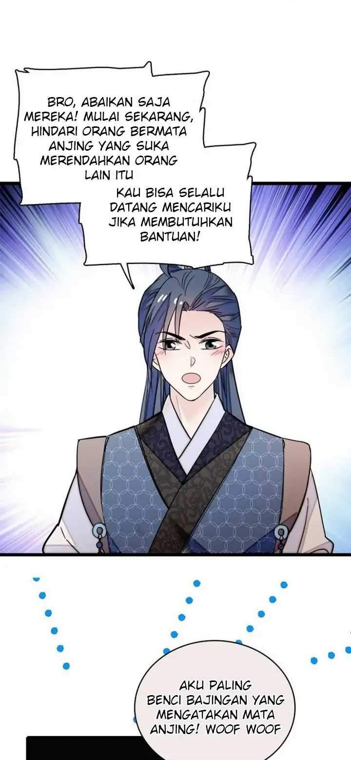 Sijin Chapter 52 Gambar 10
