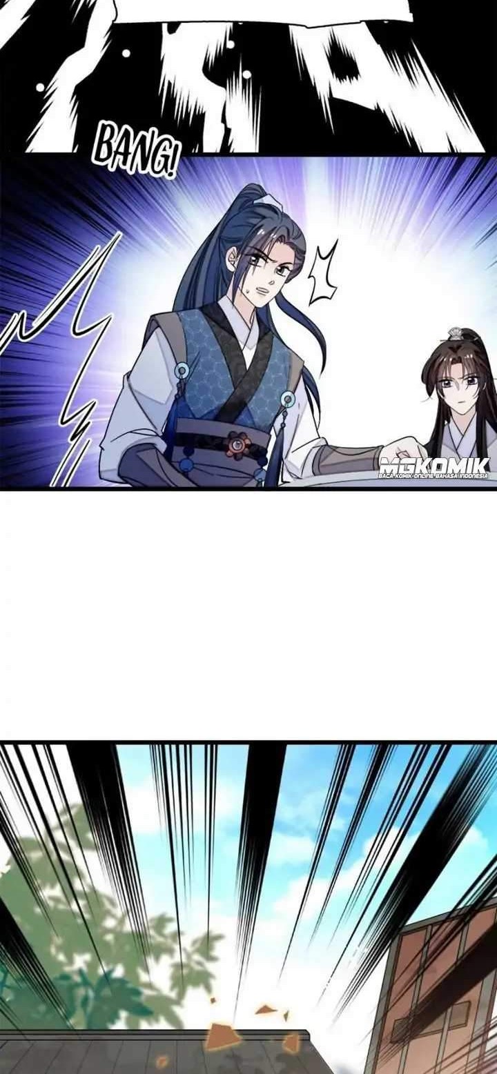 Sijin Chapter 52 Gambar 14