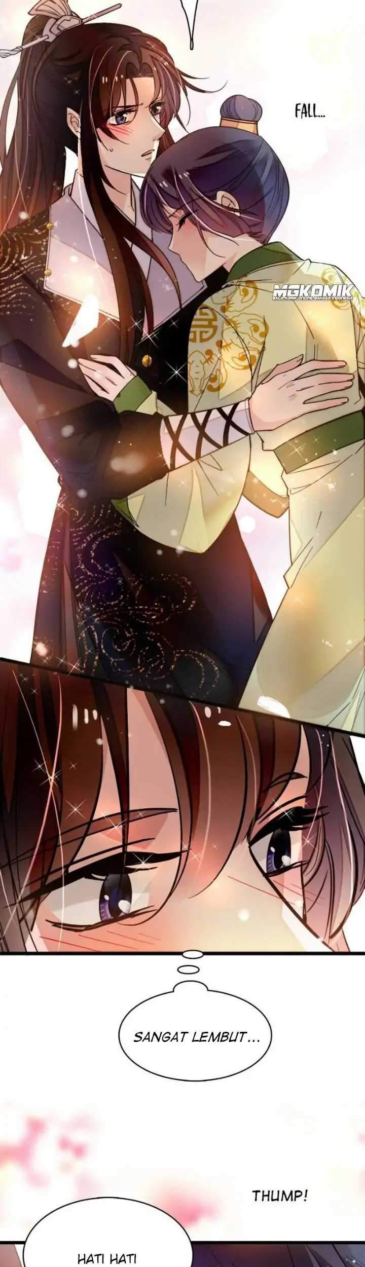 Sijin Chapter 52 Gambar 25