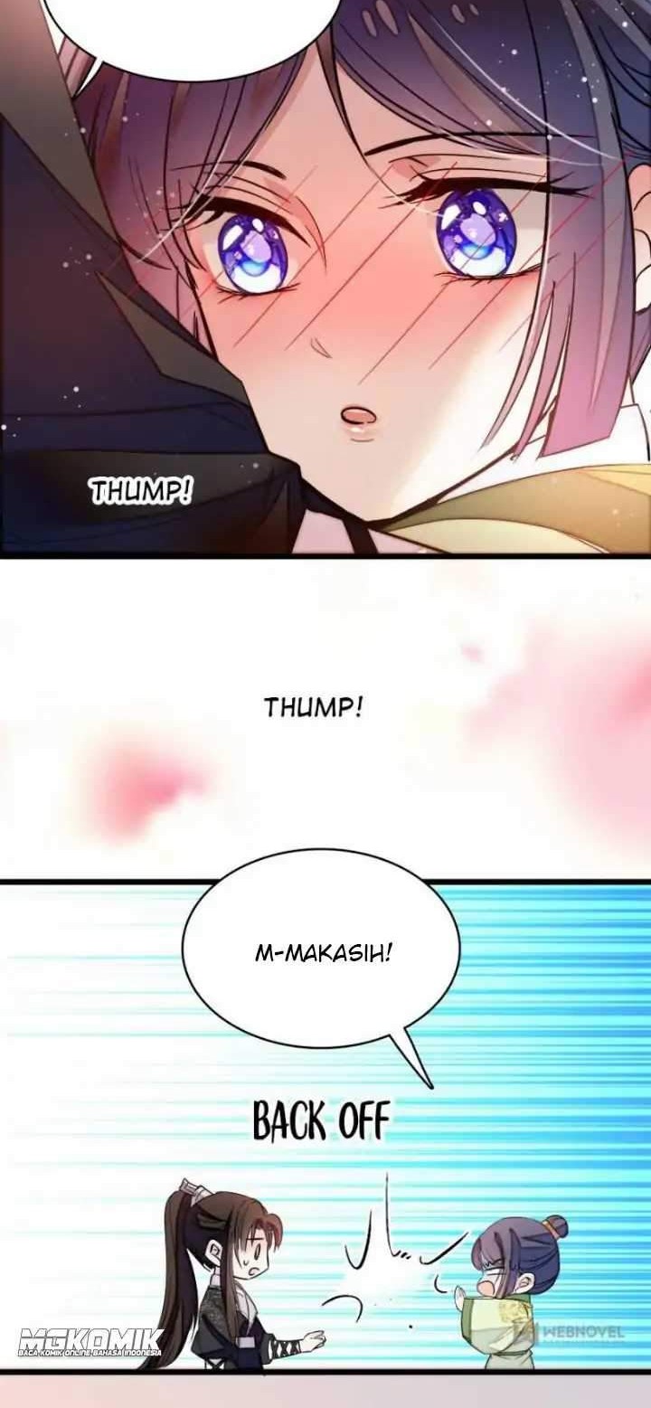 Sijin Chapter 52 Gambar 26