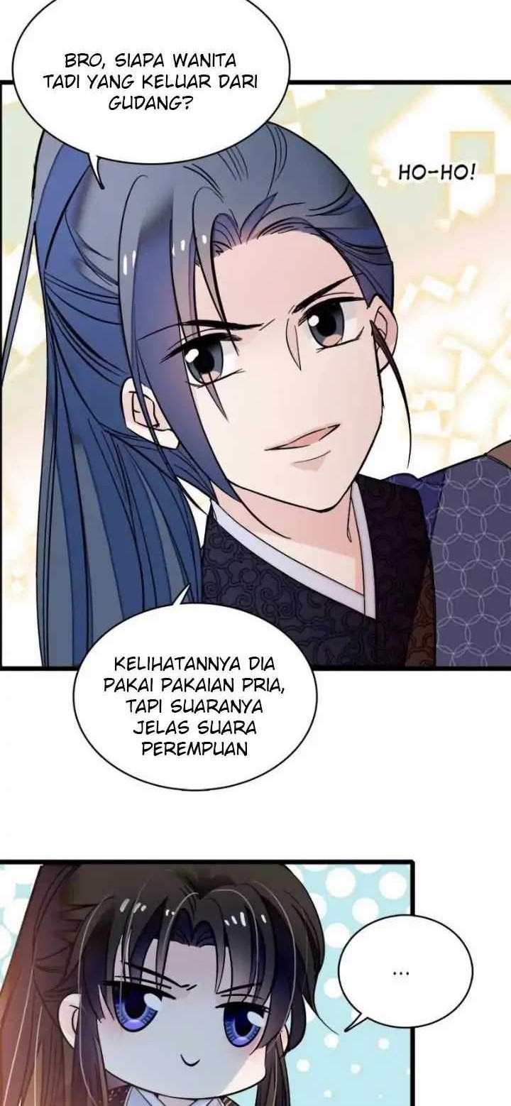 Sijin Chapter 52 Gambar 20