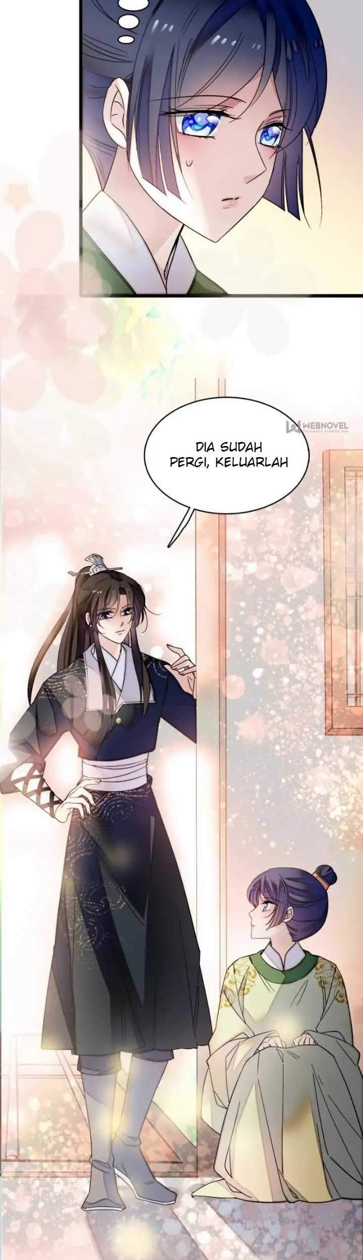 Sijin Chapter 52 Gambar 23