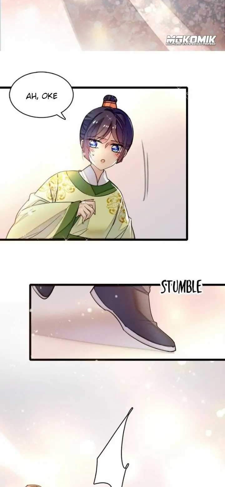 Sijin Chapter 52 Gambar 24