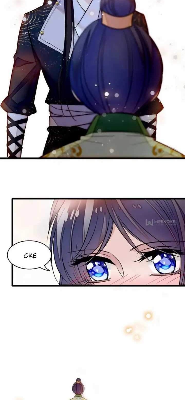 Sijin Chapter 52 Gambar 28