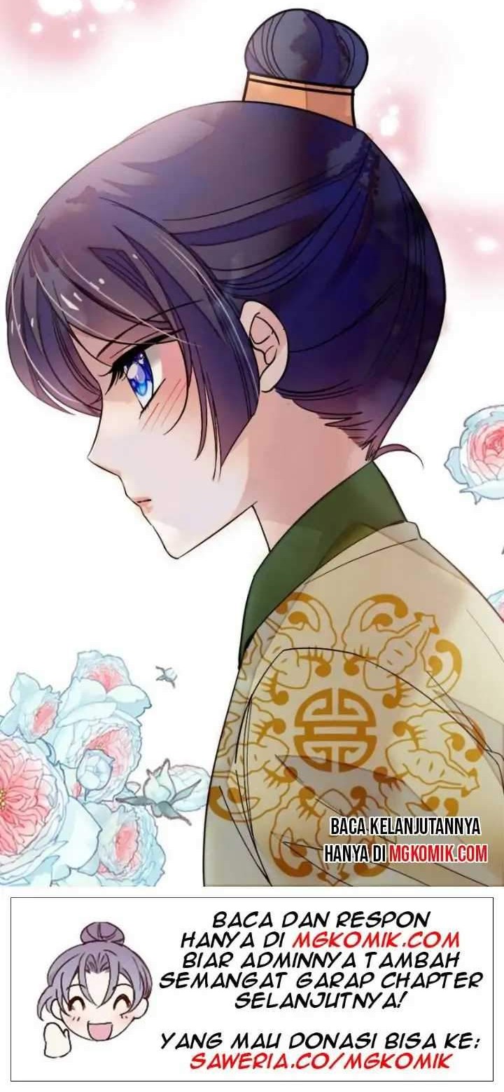 Sijin Chapter 52 Gambar 30