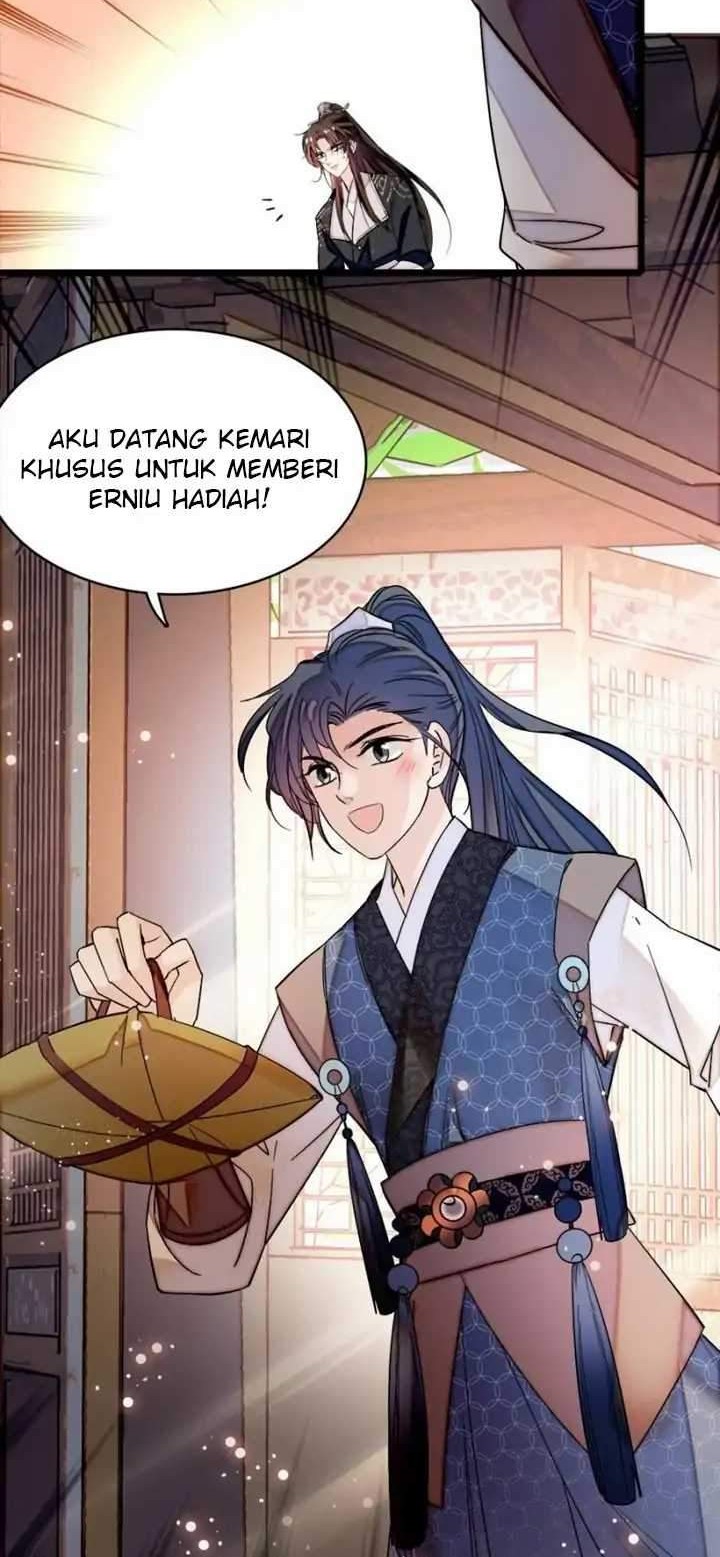 Sijin Chapter 52 Gambar 4